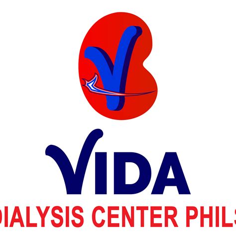 vida dialysis center|TAY BAK KOI .